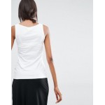 Girls Graphic T-Shirt